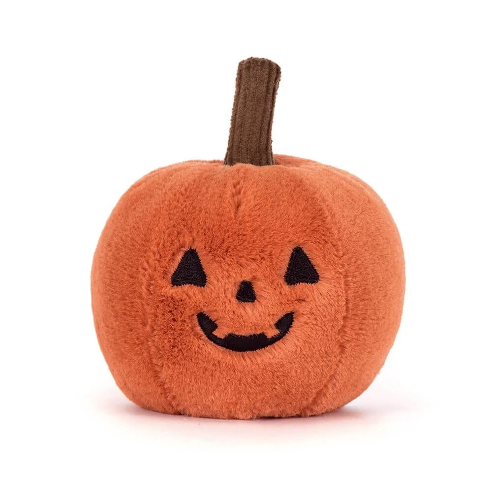 Jelly amuseables ooky jack o lantern 4.jpg