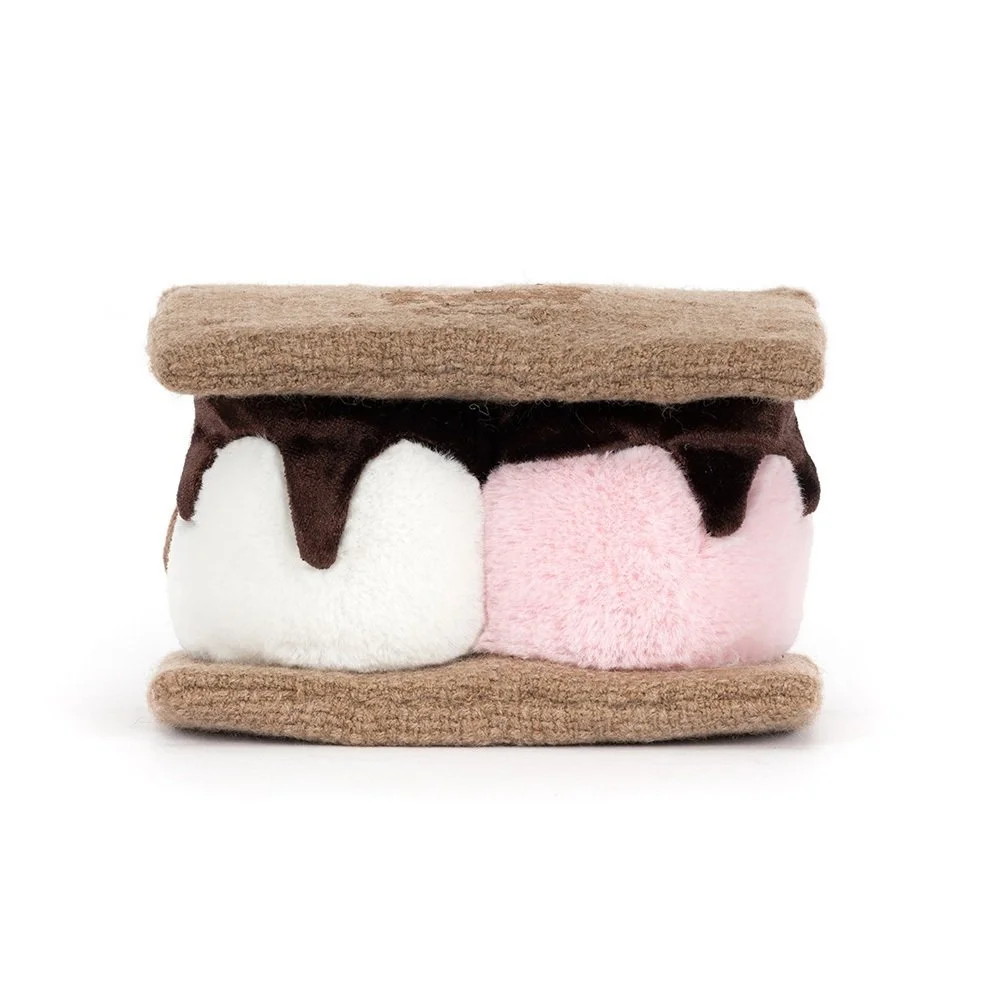 Jelly Amuseables smores 3.jpg