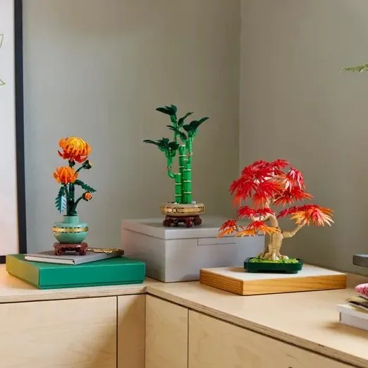 Lego botanicals jap maple tree 3.jpg