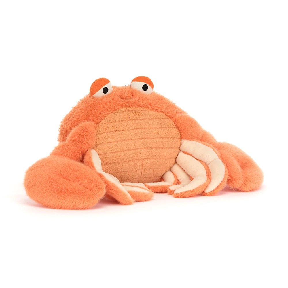 Jelly pinchsnap crab 1.jpg