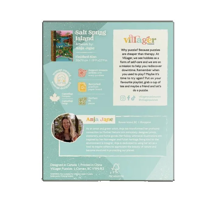 Villager 1000 puzzle salt spring swim 2.jpg