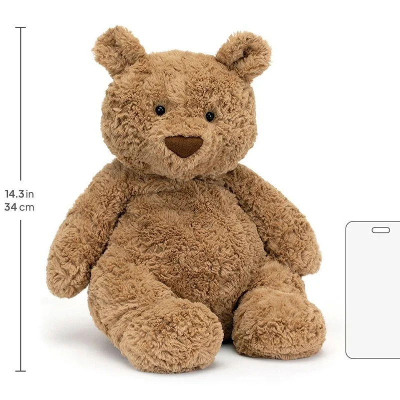 Jelly bartholomew huge 4.jpg