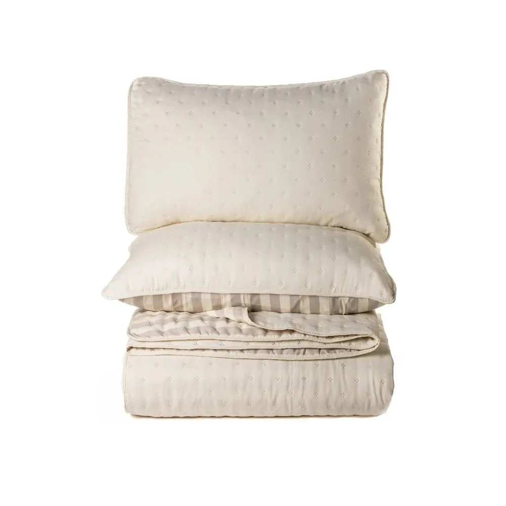 BRU quilt Ann 1.jpg