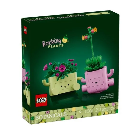 Lego botanicals rocking plants 11506 1.jpg