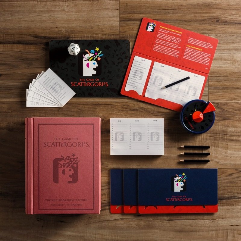 WS Game Scattergories 3.jpg