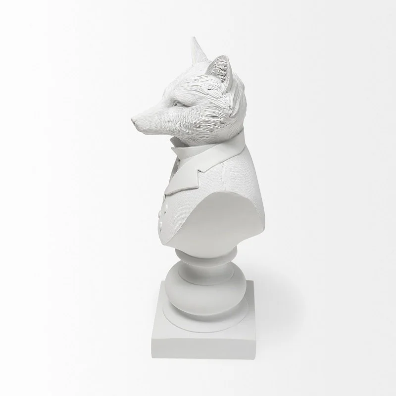 merc bust murray fox 2.jpg