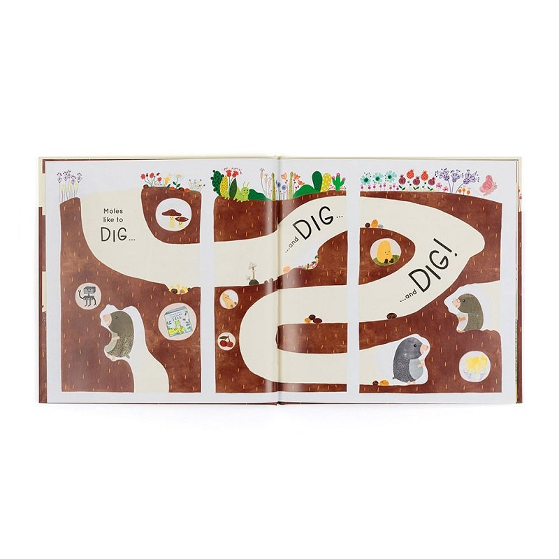 jcat book muswell mole 2.jpg
