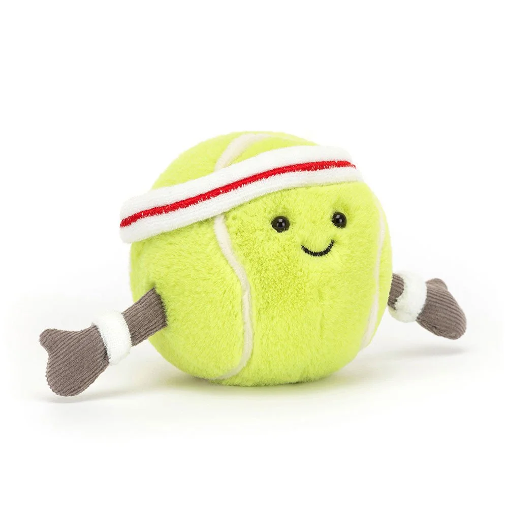 Jelly Amuseables tennis ball 1.jpg