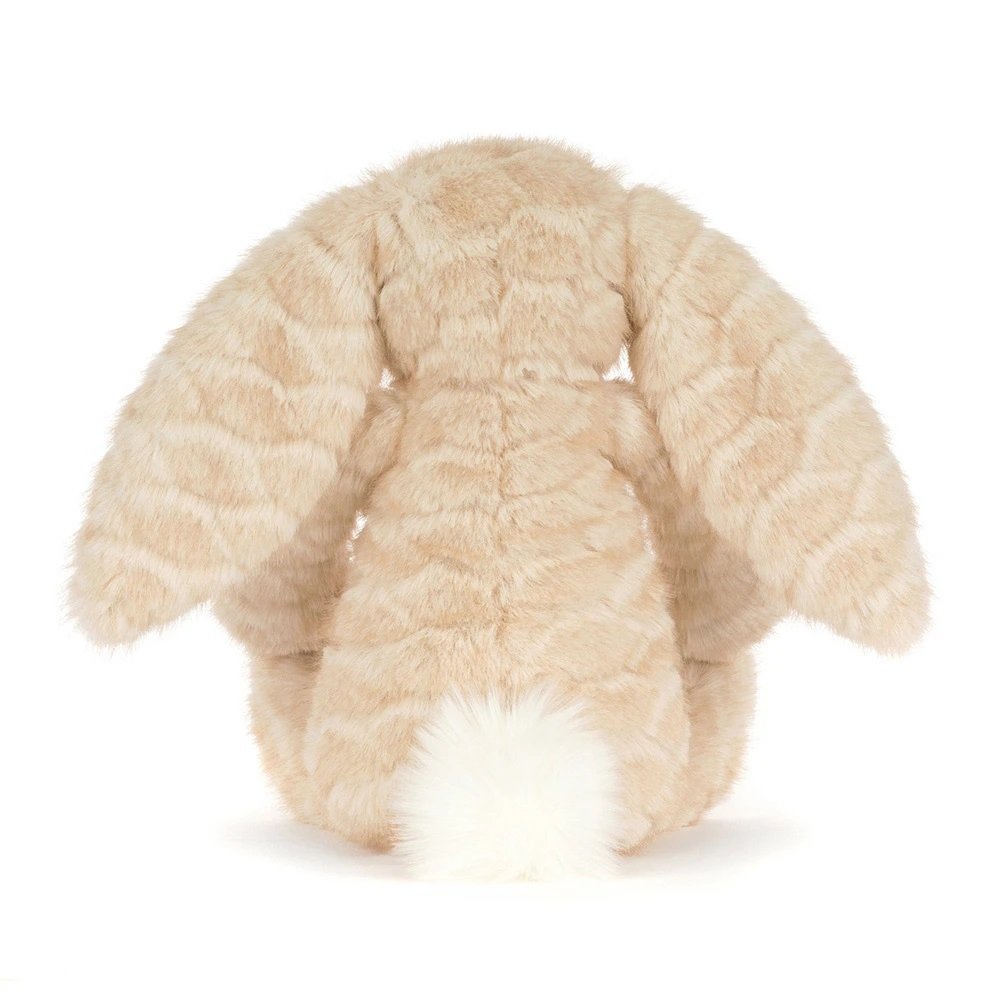 Jelly bunny franilla 3.jpg