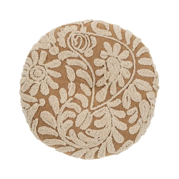 indaba toss wildflower round 2.jpg