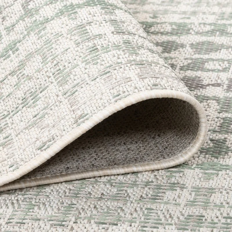 Viana rug outdoor solare green 2.jpg