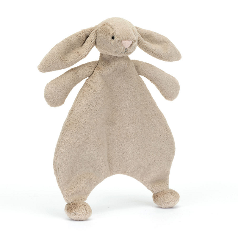 jcat comforter bunny beige 1.png