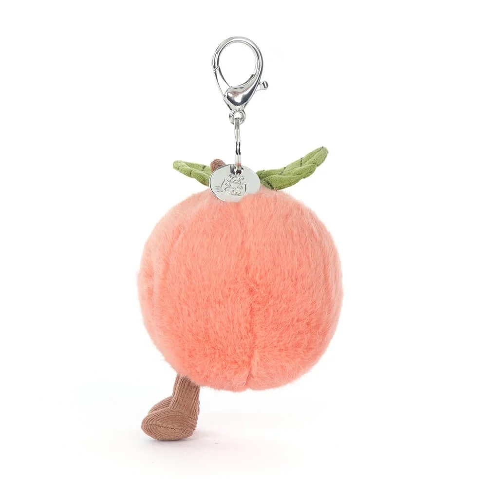 Jelly amuseables charm peach 2.jpg