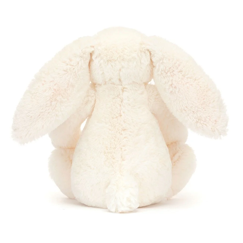 Jelly blosson cbunny cream little 3.jpg