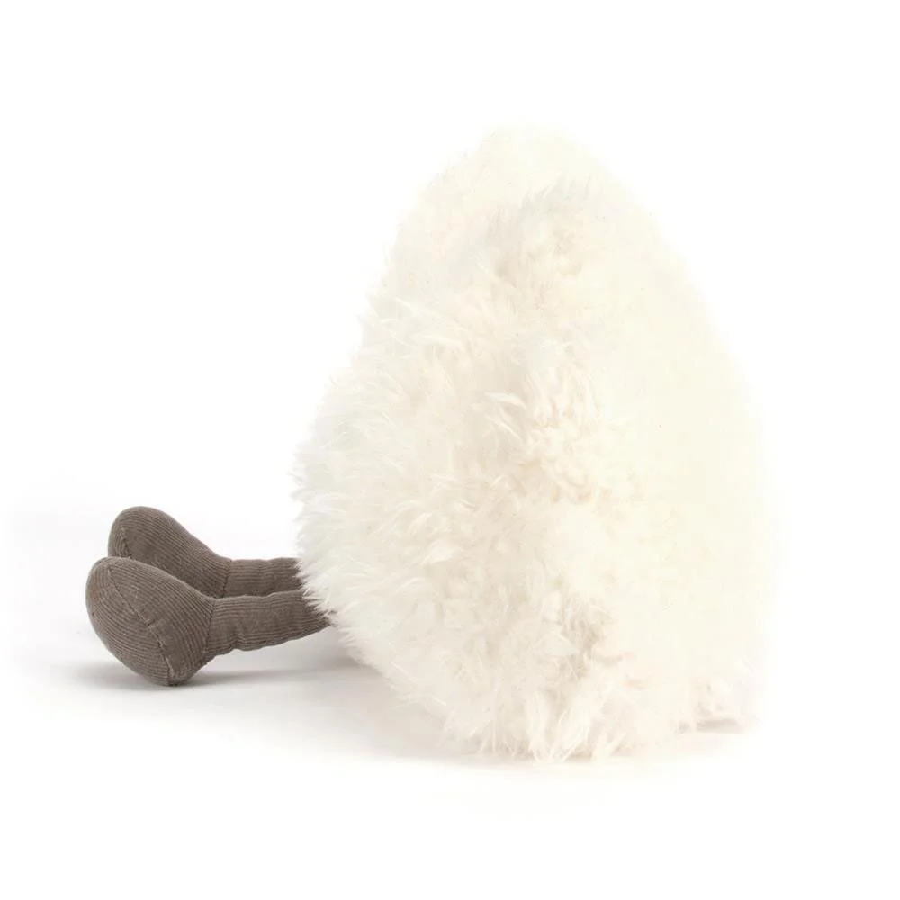 Jelly amuseables cloud 2.jpg