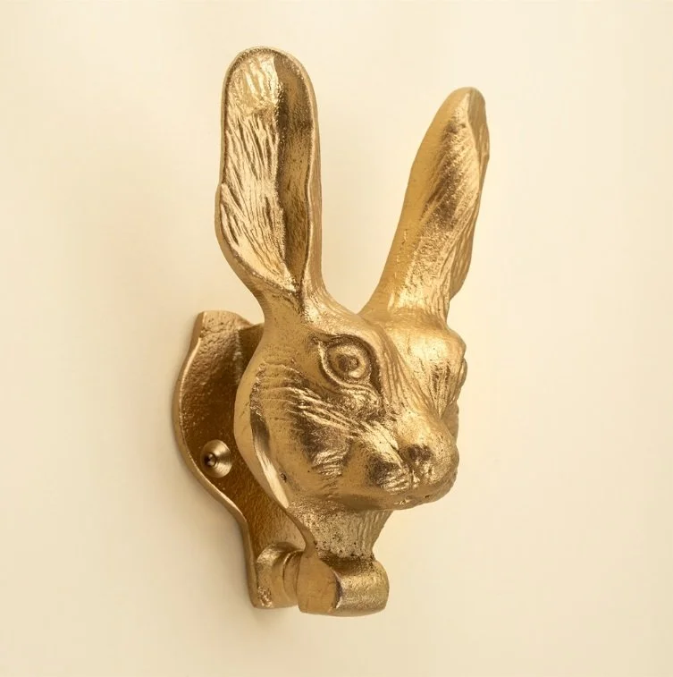 Ind door knocker hare 2.jpg