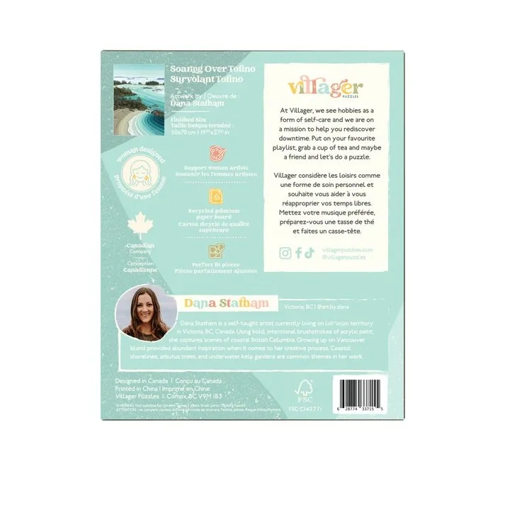 Villager 1000 puzzle Tofino 2.jpg