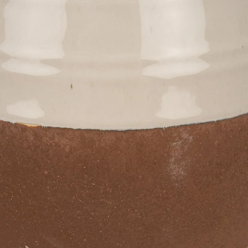 merc vase tryana 3.jpg