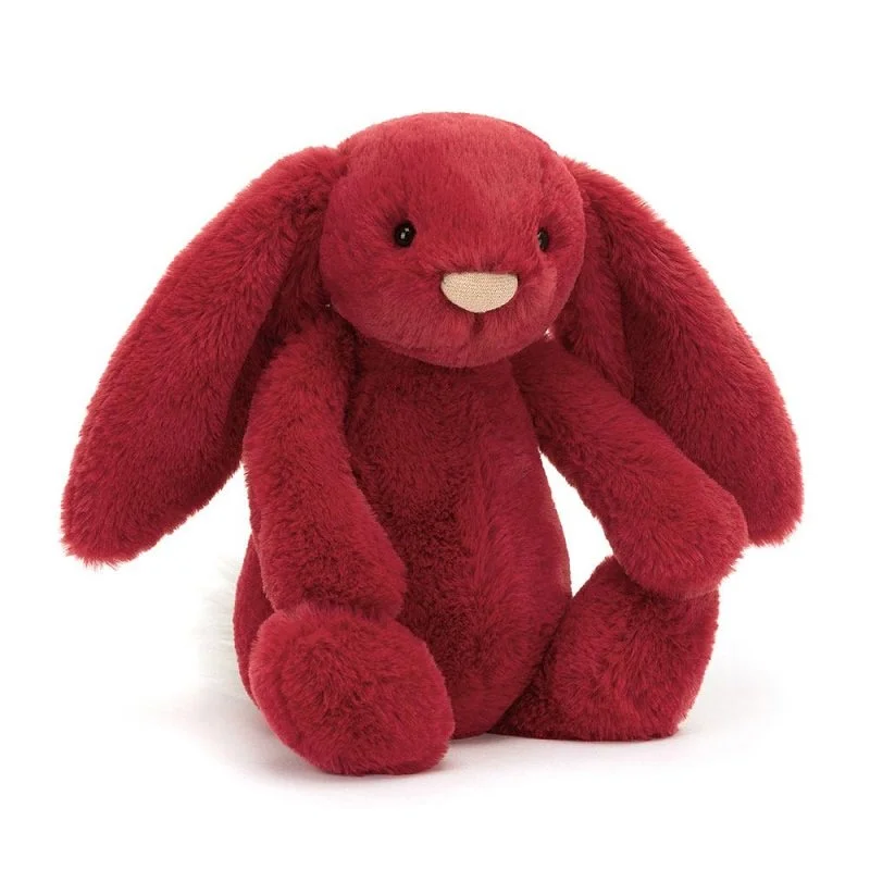 jelly bashful scarlett 1.jpg