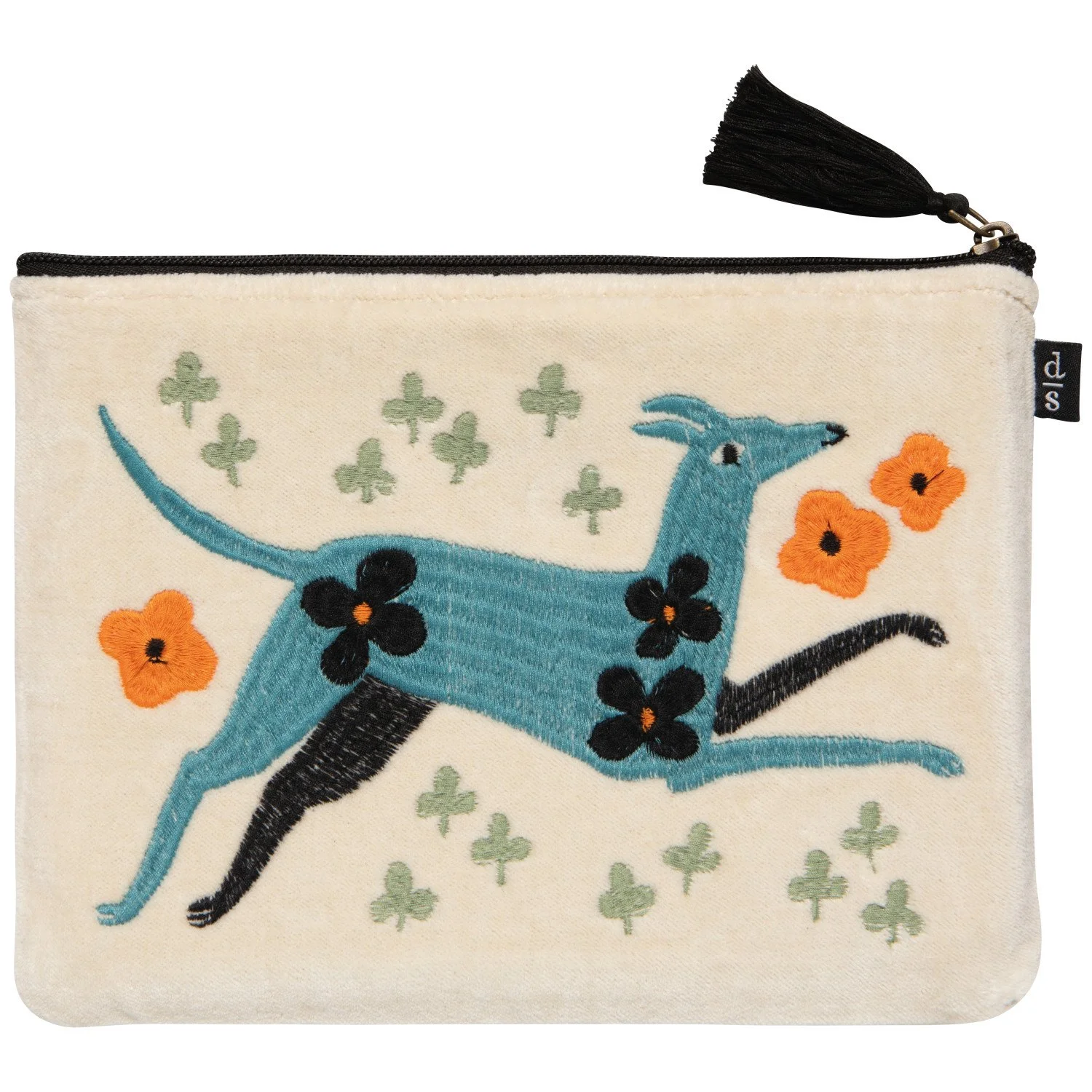 danica pouch velvet dogwood 1.jpg