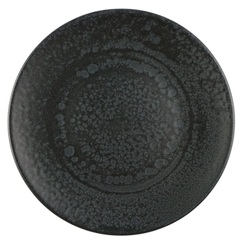 icm plate hammered black 1.jpg