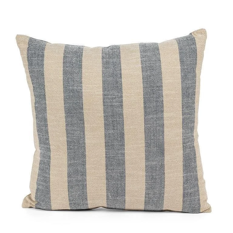 abbott toss wide stripe 1.jpg