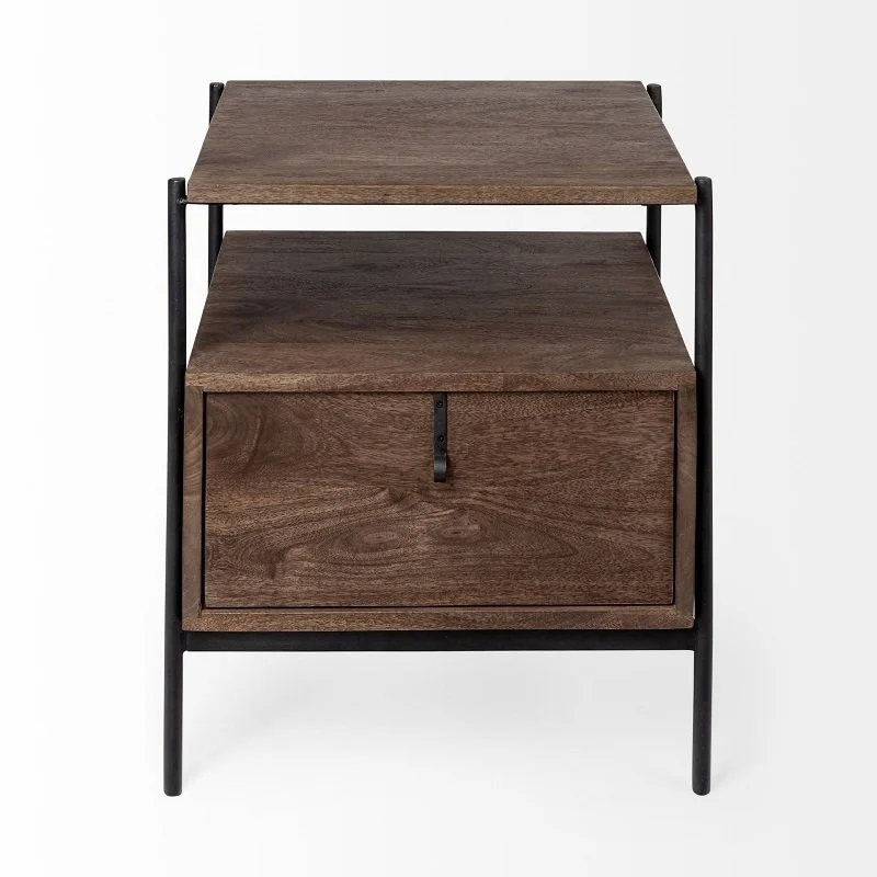 merc end table glen 1.jpg