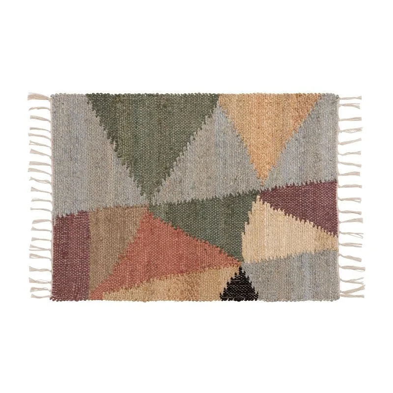 Dan rug tessera 1.jpg