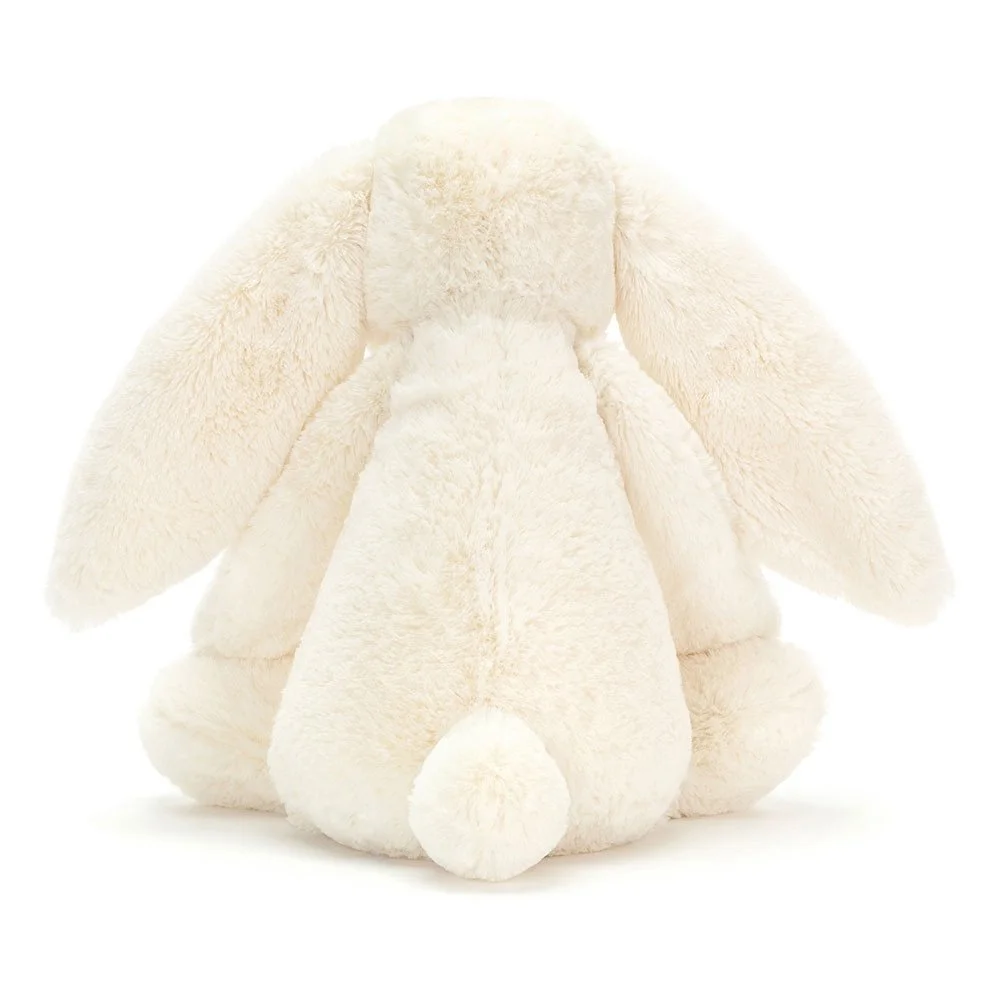 Jelly bashful bunny cream large 3.jpg