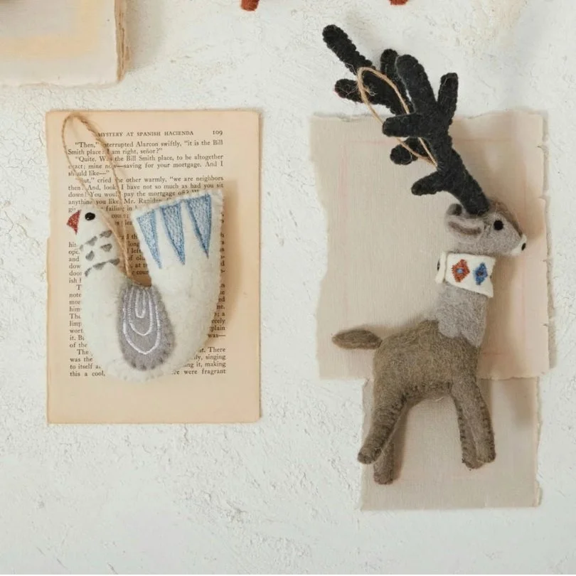 Coop ornament deer 2.jpg