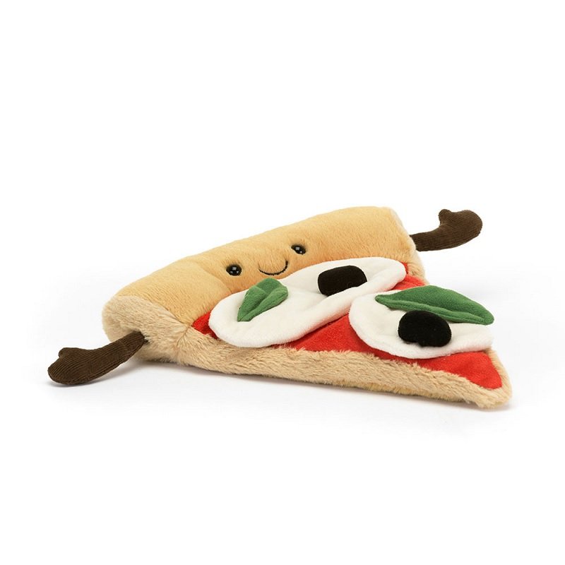 jcat amuseables pizza 1.jpg