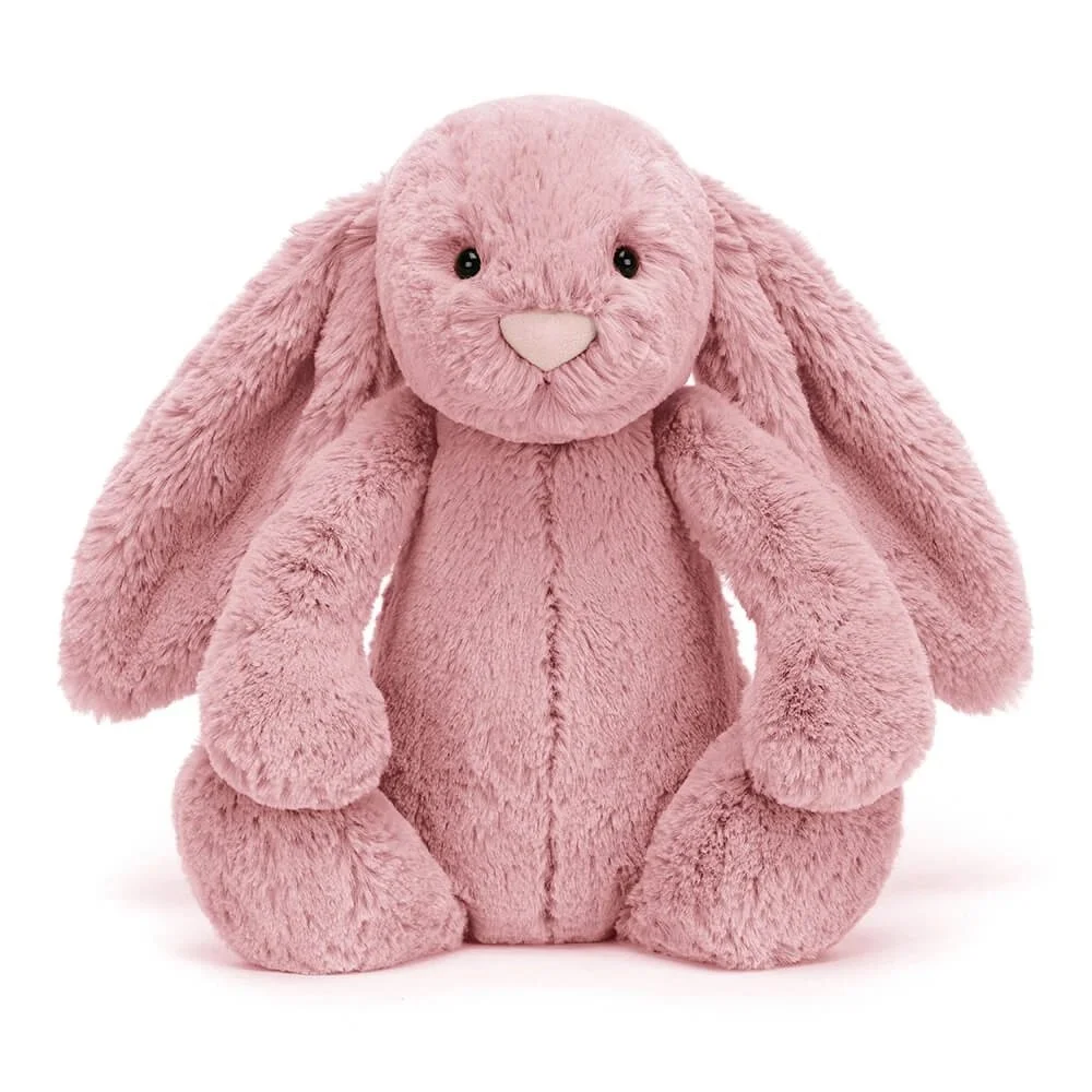 Jelly bashful bunny tulip 4.jpg