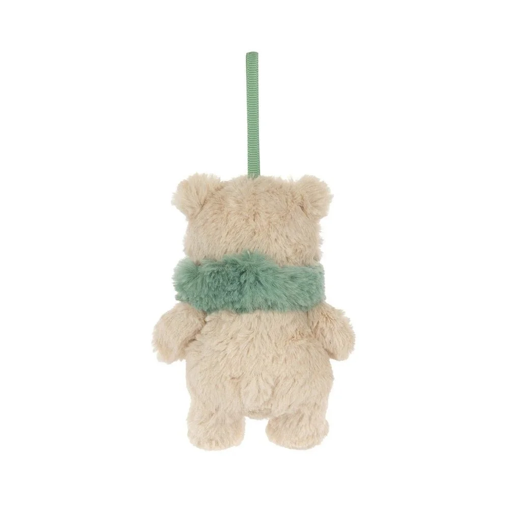 Jelly ornament bartholomew jr 3.jpg
