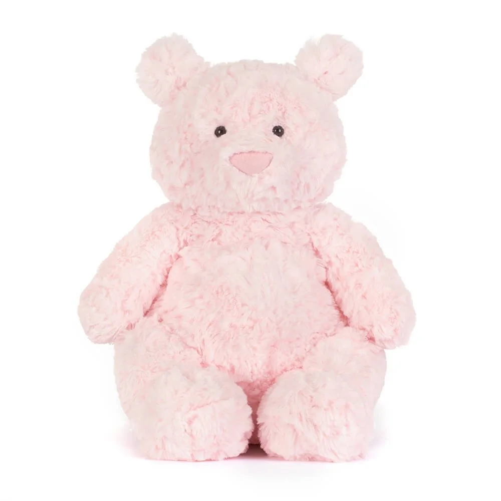 Jelly Leola Bear 4.jpg