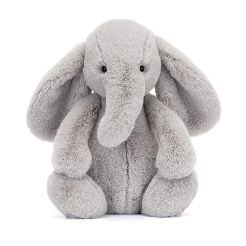 Jcat Theuddus Elephant 4.jpg