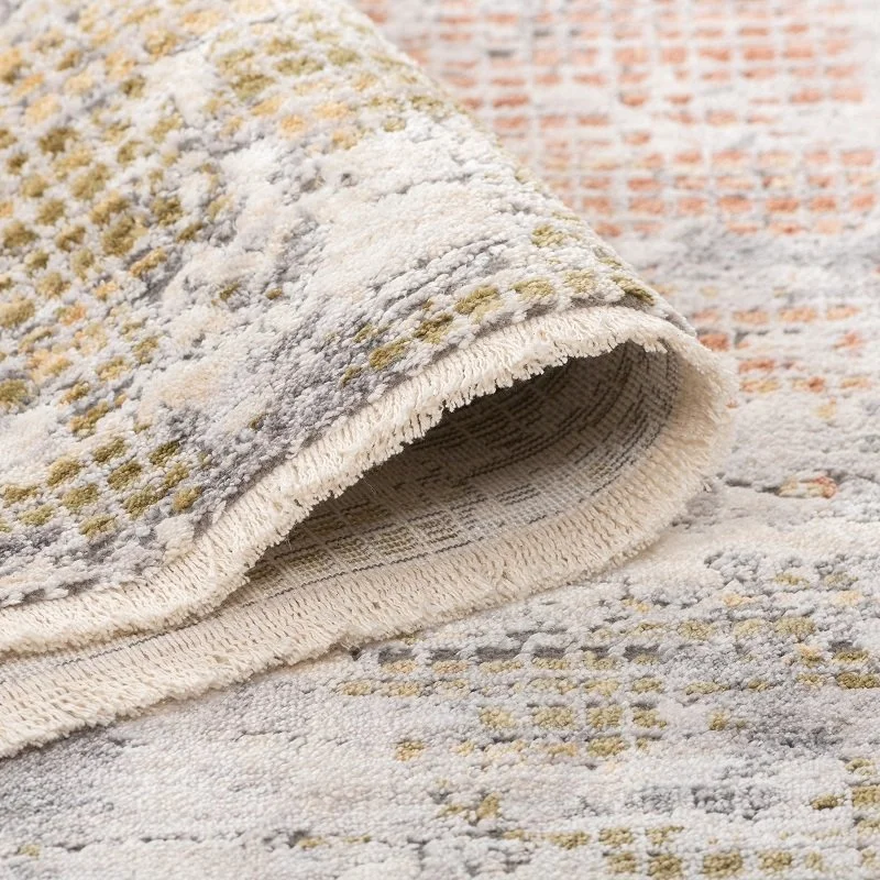 P Kenzie KEN-K27 3.jpg