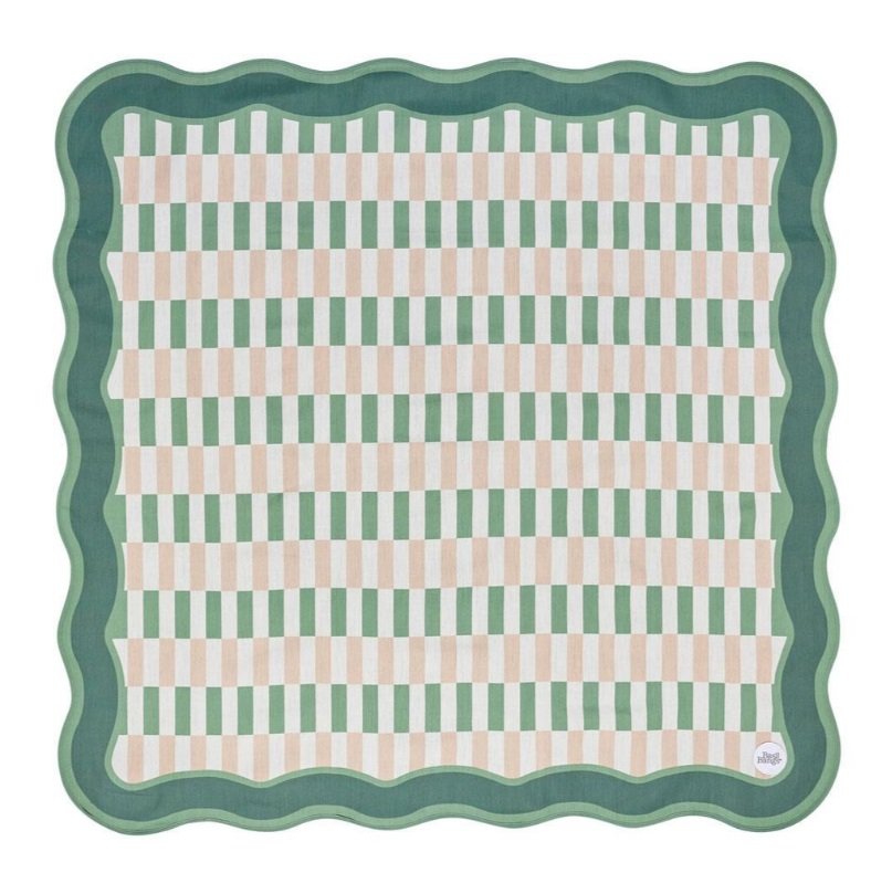 nuline blanket picnic green 1.jpg