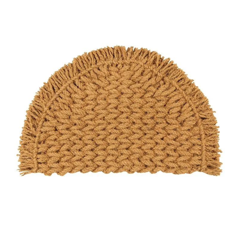 Dan door mat thatch 1.jpg