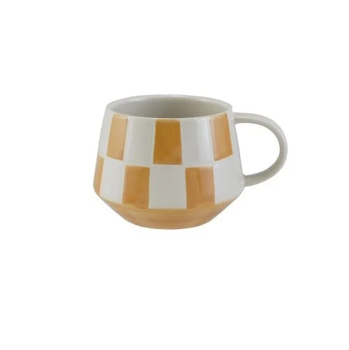 HM mug check ochre 1.jpg