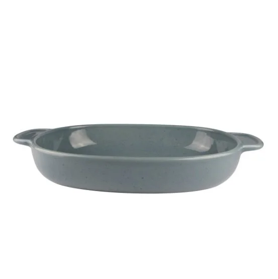ICM roaster blue 40 cm 1.jpg