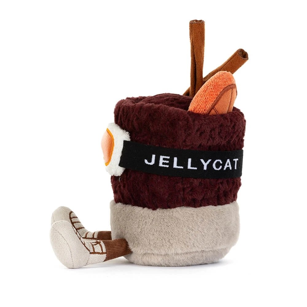 Jelly amuseables mullover spiced drink 2.jpg