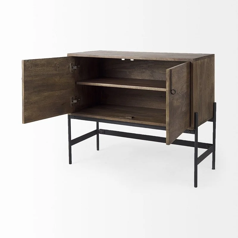 merc cabinet glen 4.jpg