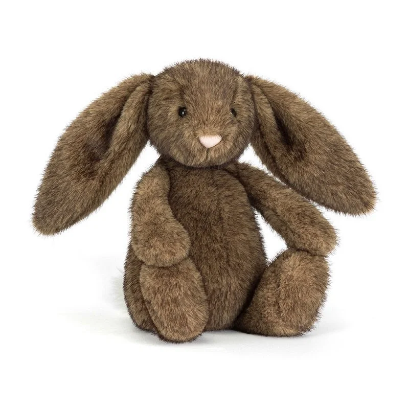 Jelly hoppleston bunny 1.jpg
