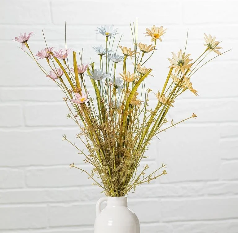 Abb field flower (6).jpg