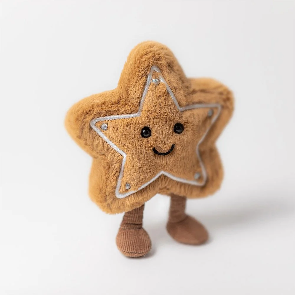 jelly amuseables star cookie 4.jpg