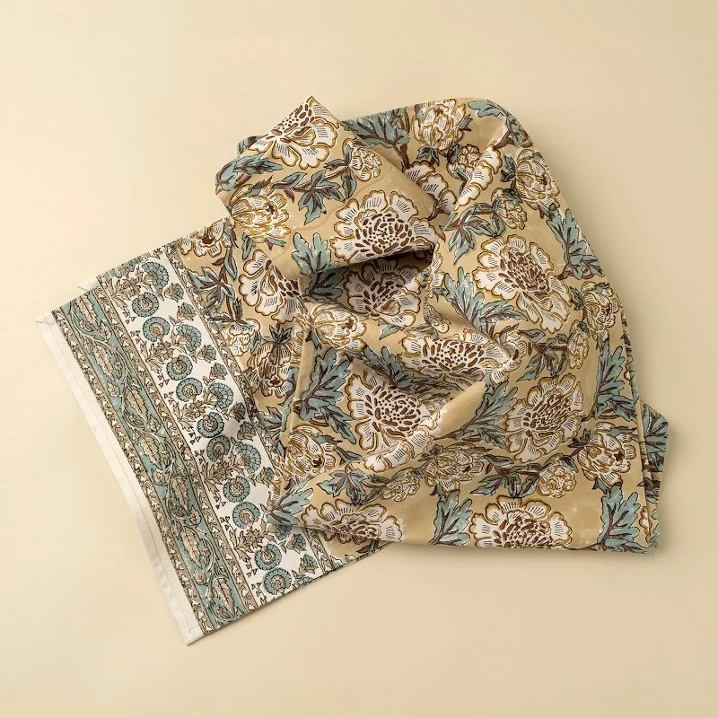 Ind runner Liren (2).jpg