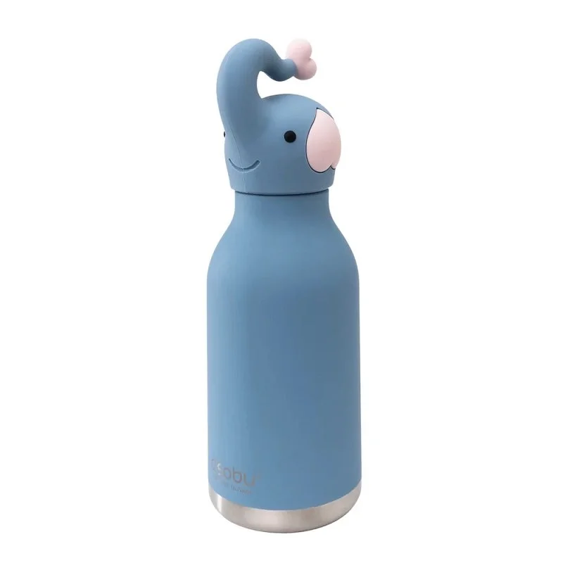 Asoubu bottle bestie elephant 1.jpg