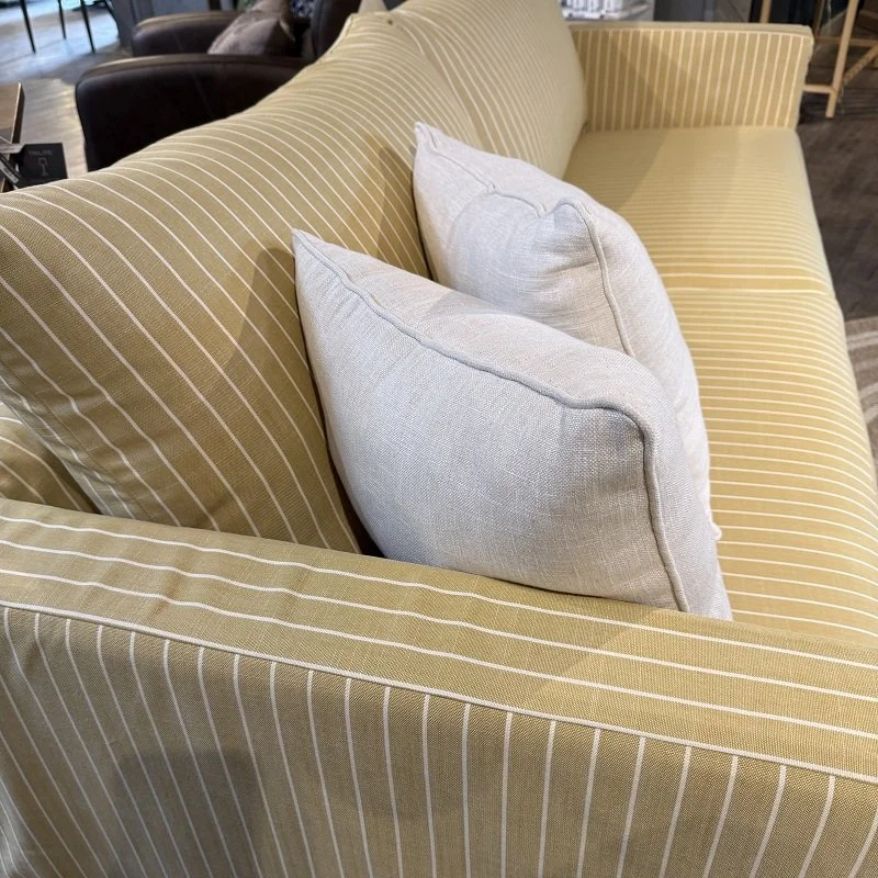 IOD sofa slipcover Kane 5.jpg