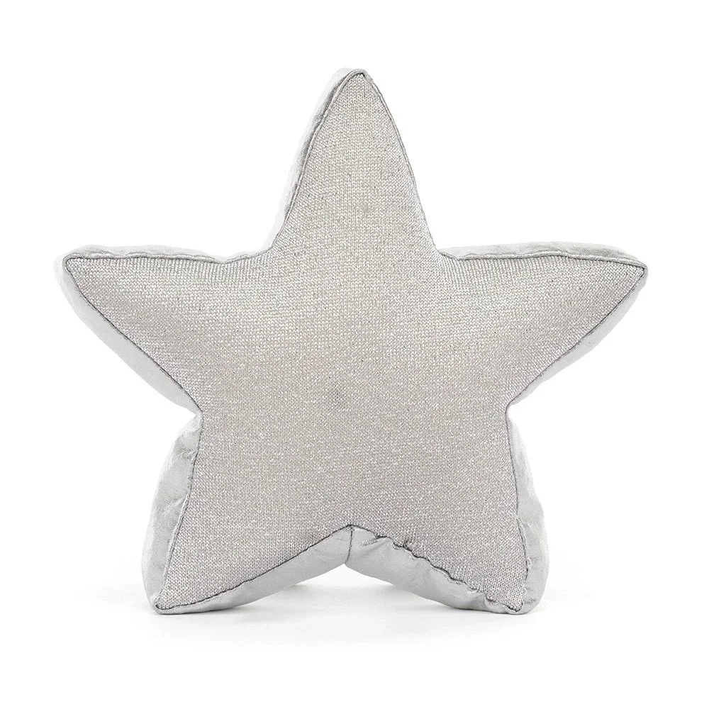 Jelly amuseables silver star 3.jpg