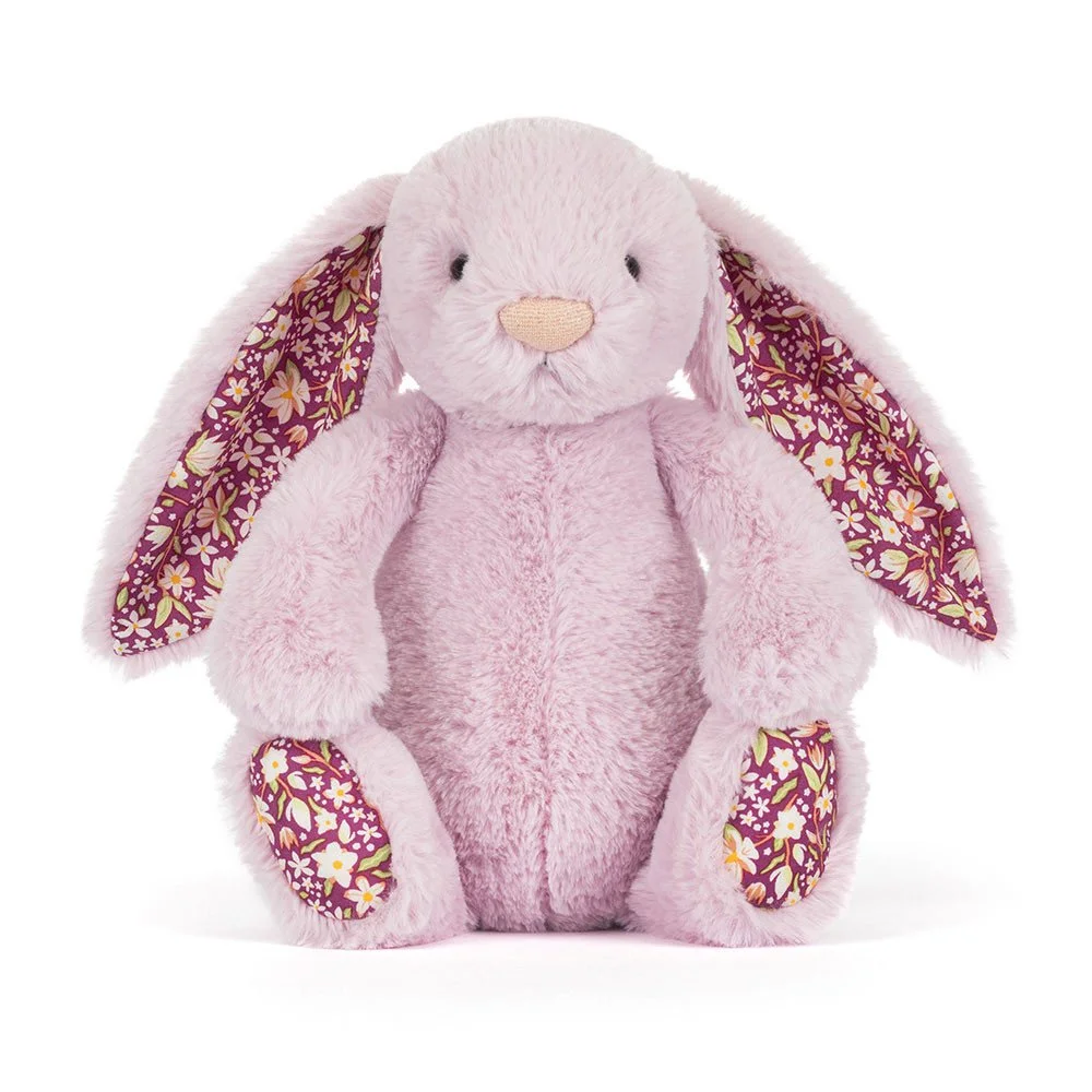 Jelly bunny thistlepop 4.jpg
